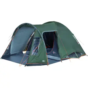 HIGH PEAK Tessin 4.1 pas cher