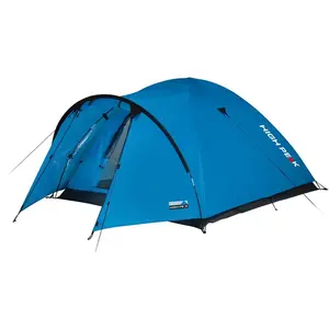 High Peak Tente Narvik 4 pas cher