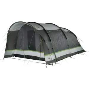 High Peak High Peak Zelt Brixen 5.0 5p 11816 pas cher