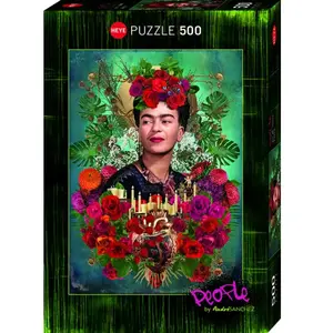 Heye Frida II 30094 pas cher
