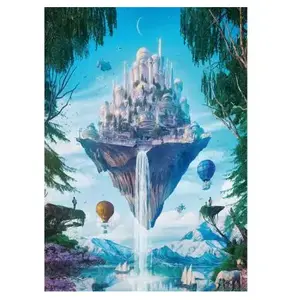 Heye Sky Isle 30060 pas cher