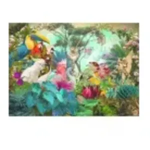 Heye Birddiversity 30032 pas cher