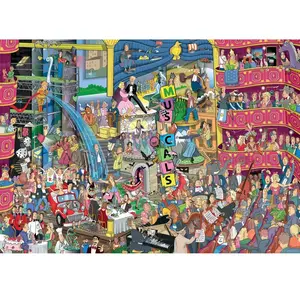 Heye Les Meilleures Comédies Musicales 30044 pas cher