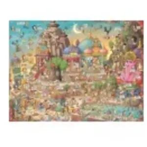 Heye Yogaland 30047 pas cher