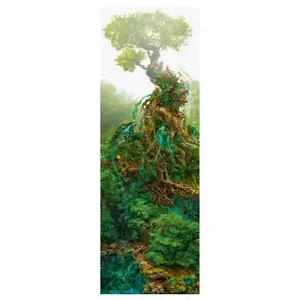 Heye Arbres Cyanide 30057 pas cher