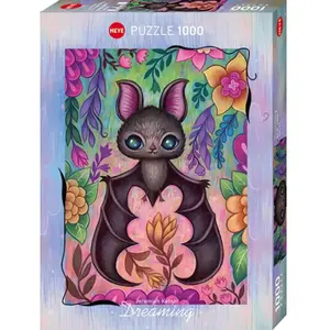 Heye Baby Bat 29998 pas cher