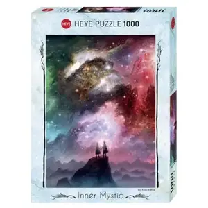 Heye Cosmic Dust 29969 pas cher