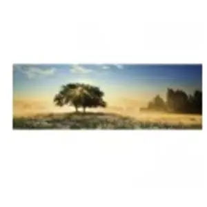 Heye Play of Light 29901 pas cher