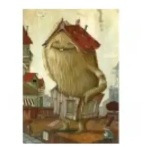 Comparateur de prix : Puzzle 1000 pièces Heye Neighbourhood