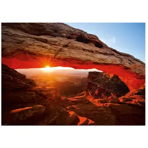 Heye Mesa Arch, Tomas Kaspar pas cher