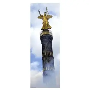 Heye Puzzel - Victory Column pas cher