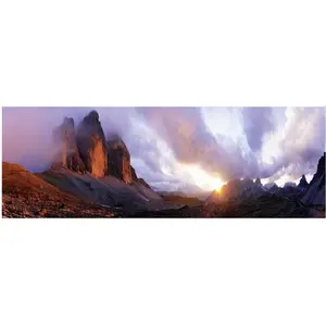 Heye 3 Peaks 29770 pas cher