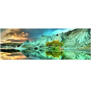Heye Blue Lake 29715 pas cher