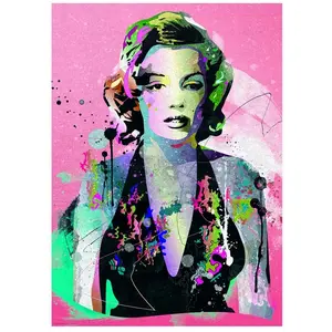 Heye Marilyn Puzzle: 1000 Teile pas cher