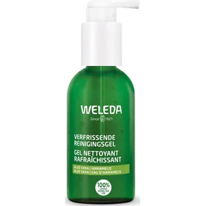 Weleda Verfrissende Reinigingsgel - 150 ml pas cher