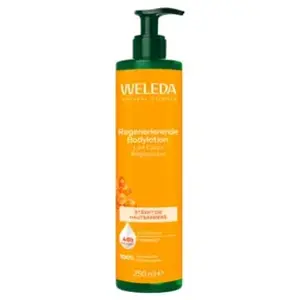 Weleda Duindoorn Regenererende Bodylotion Bodylotion pas cher