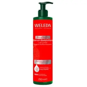 Weleda Granaatappel verstevigende Serum Bodylotion Bodylotion pas cher