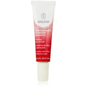 Weleda Weleda Pomegranate Firming ¿Il Crème , 10ml pas cher