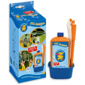 Pustefix Bâtons À Bulles Xxl-Pustefix Bâtons À Bulles Xxl (Pustefix) pas cher
