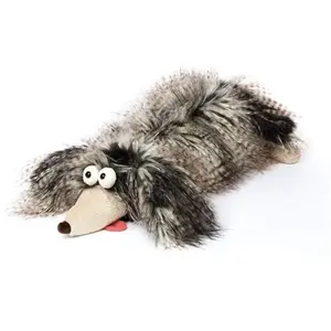 Sigikid Animaux Duchesse of Hampershire Chien Animal en Peluche 38675 pas cher