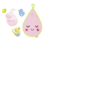 Zapf BABY born- Accessoires pour poupée, 824641, Taille Unique pas cher