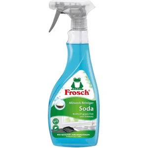 Frosch Soda Allesreiniger 500ml pas cher