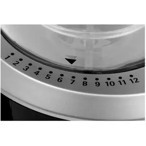 Rommelsbacher ekm 300 (20.ekm 300) pas cher