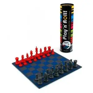 Jeu d'échecs de voyage pas cher
