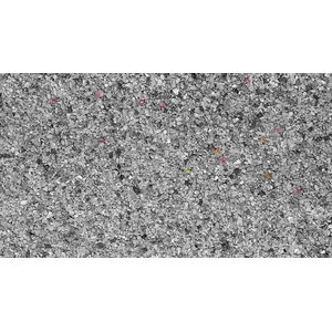 Busch Gravier teracotta - uv x 5 pas cher