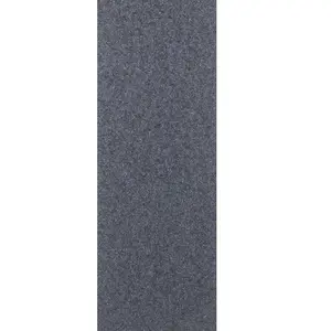Busch - ASPHALTSTRAßE 100 CM N/TT/H0 (2/23) * - modelbouwsets, hobbybouwspeelgoed voor kinderen, modelverf en accessoires
