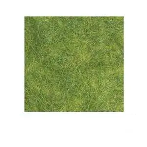 Busch Herbage vert printemps - uv x 5 pas cher