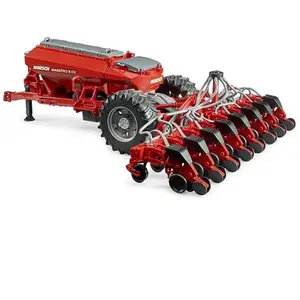Bruder Horsch Einzelkornsämaschine Maestro CX pas cher