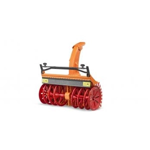 Bruder 02349 sneeuwblazer - Bruder 2349 - Bruder 02349 pas cher