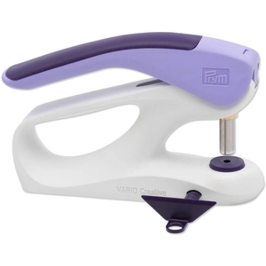 VARIO Creative Tool Prym Ergonomics pas cher