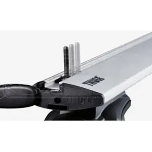 Thule Adaptateur 696-6 T-track pas cher