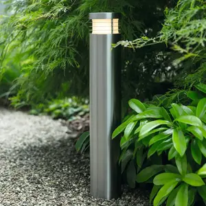 Heitronic, Éclairage d'extérieur, Lampe d'extérieur Aruba (E27, IP44) pas cher