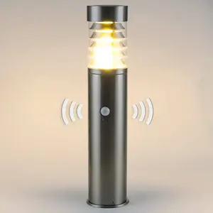 Heitronic, Éclairage d'extérieur, Lampe d'extérieur SATURN LED E27 (E2... pas cher