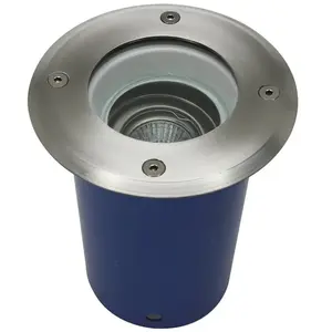 Heitronic, Éclairage d'extérieur, Spandau (GU10, IP67) pas cher