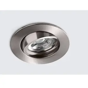 Heitronic, Applique + plafonnier, Luminaires encastrés (525 lm) pas cher