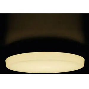 Heitronic, Applique + plafonnier, pronto (1600 lm)Vendu pargalaxus