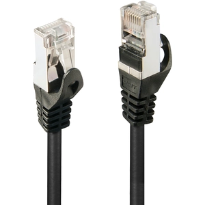LINDY 48380 Câble Ethernet 0.5 M pas cher