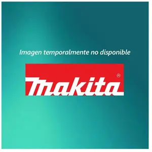 Guide blinde 60CM dolmar Makita 415060452 pas cher