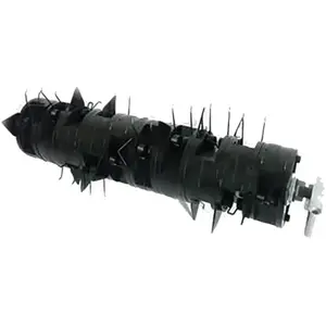 Makita 652024749 beluchtingswals voor UV3600 Verticuteermachine