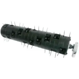 Makita - 652024750 - 36 cm verticuteerwals - UV3600