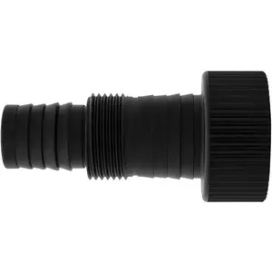 Makita, Machine de jardinage : accessoires, 609024627 Embout de sortie pas cher