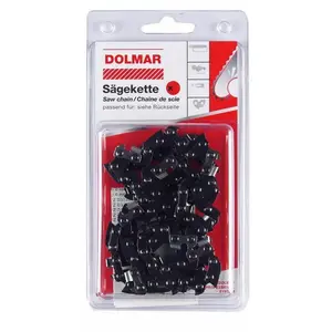 Dolmar CHAINE DE SCIE DOLMAR 291/055 K22 pas cher