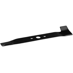 Makita, Nettoyeur haute pression : accessoires, Lame pour ELM3311 pas cher