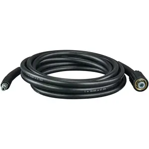 Makita hogedrukslang 3 m - 3082290 pas cher