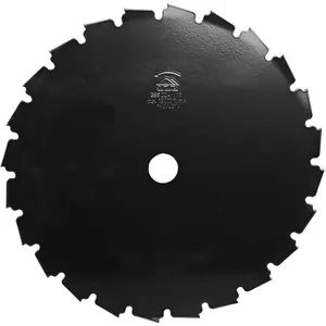 Makita Lame de scie 225X20 E 1.8 385224161 Makita pas cher