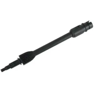 Makita Kit lance jet crayon - 3640640 pas cher